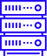 icon-hardware icon-hardware