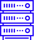 icon-hardware icon-hardware