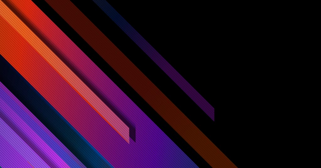 Endpoint Protection Best Practices to Block Ransomware Endpoint Protection Best Practices to Block Ransomware