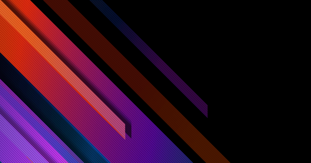 Endpoint Protection Best Practices to Block Ransomware