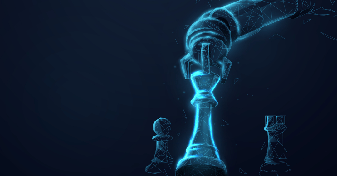 Copy of Featured image for Sophos News & Nak Sec (46)