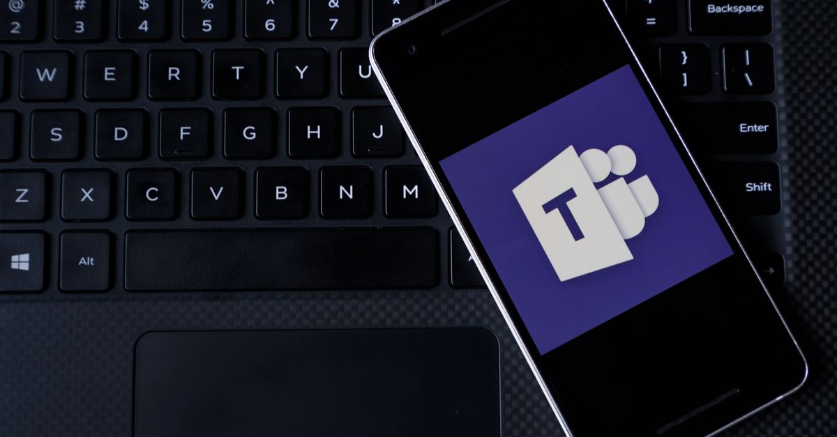 shutterstock_1213720996-compressor