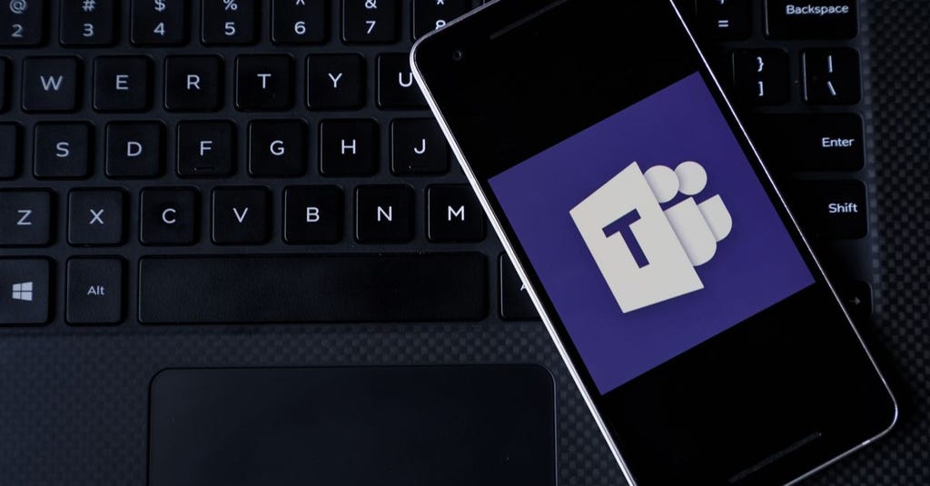 shutterstock_1213720996-compressor shutterstock_1213720996-compressor