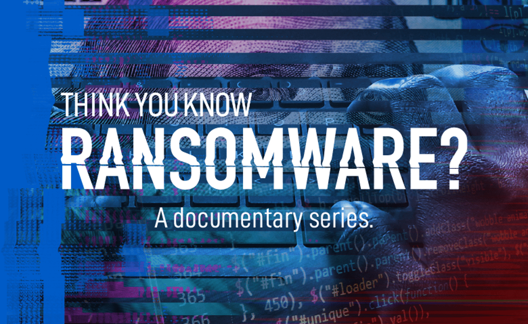 Ransomware Documentary Graphic Theme_780x480 NS