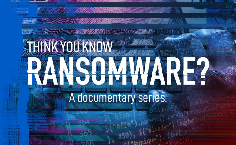 Ransomware Documentary Graphic Theme_780x480 NS Ransomware Documentary Graphic Theme_780x480 NS