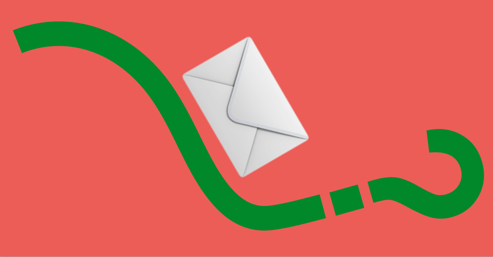 Global spam drops by more than half – now what?