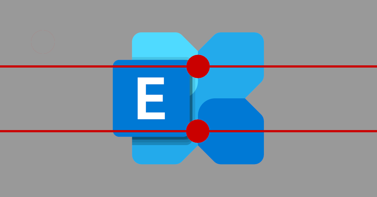 URGENT! Microsoft Exchange double zero-day – “like ProxyShell, only different”