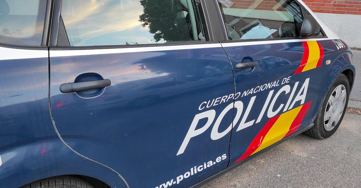 US court gets UK Twitter hack suspect arrested in Spain