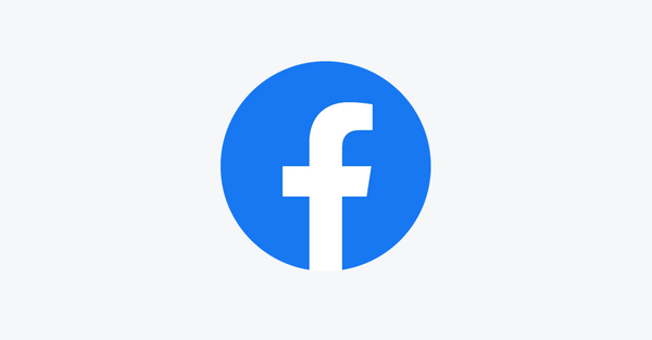 Facebook hoaxes back in the spotlight – what to tell your friends Facebook hoaxes back in the spotlight – what to tell your friends