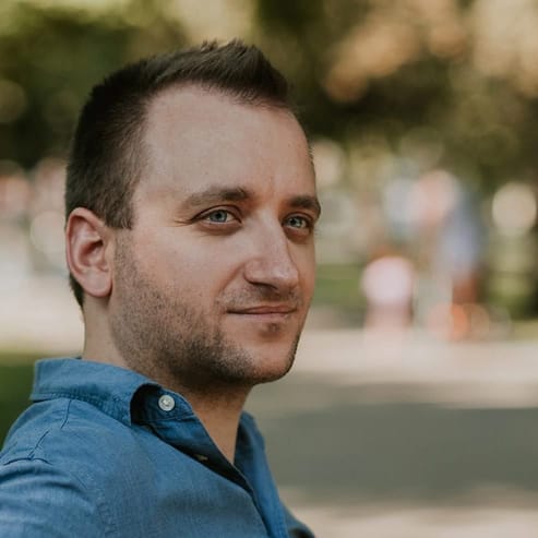 Tamás Kocsír Tamás Kocsír