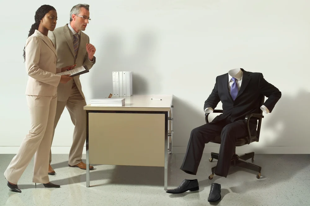 featured-image-active-advisory-report.jpg
