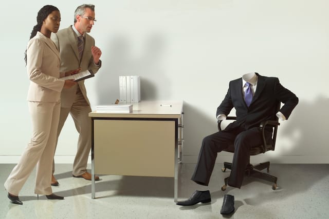 Nowhere, man: The 2026 Active Adversary Report - featured image Nowhere, man: The 2026 Active Adversary Report - featured image