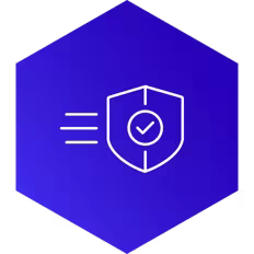 Penetration Testing - icon 5 Penetration Testing - icon 5