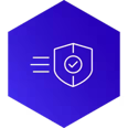 Penetration Testing - icon 5 Penetration Testing - icon 5