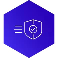 Penetration Testing - icon 5 Penetration Testing - icon 5