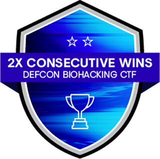 award-defcon-biohacking