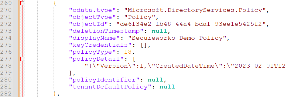 tampering-with-azure-ad_11.png