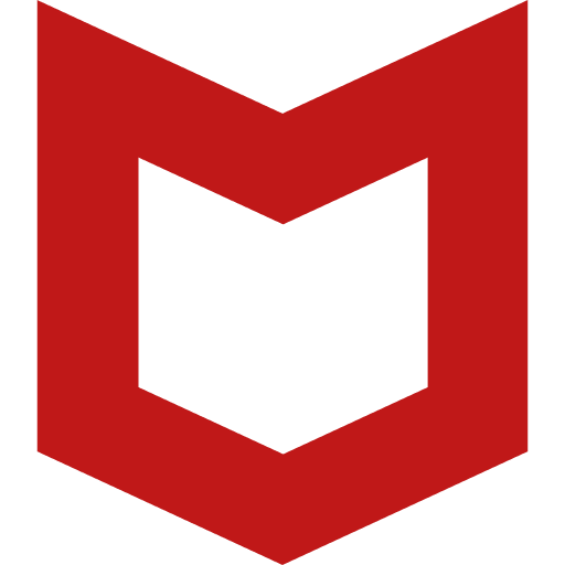 McAfee ePO