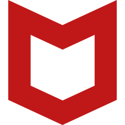 McAfee ePO McAfee ePO