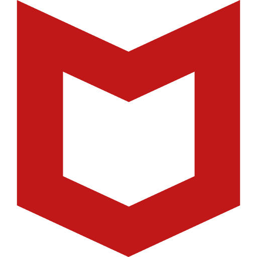 McAfee ePO McAfee ePO