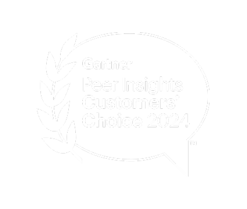 Managed Detection and Response - Container Resource CTA - Image