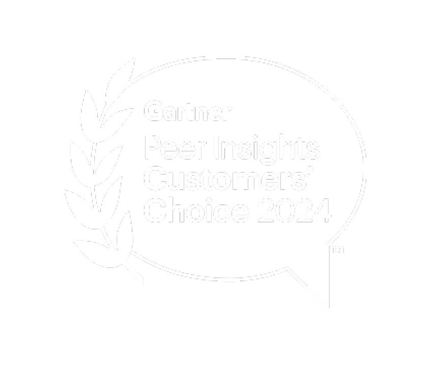 Managed Detection and Response - Container Resource CTA - Image Managed Detection and Response - Container Resource CTA - Image