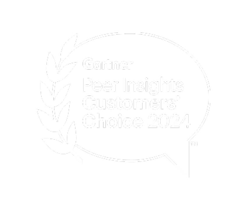 Managed Detection and Response - Container Resource CTA - Image Managed Detection and Response - Container Resource CTA - Image