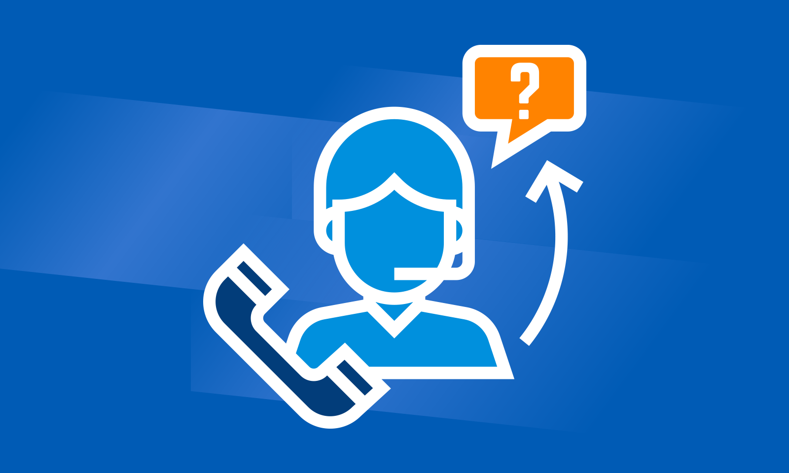 New Sophos Support Phone Numbers