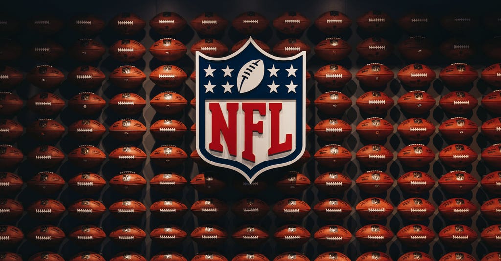 shutterstock_1284860743-compressor shutterstock_1284860743-compressor