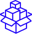 icon-bundle-blue-white icon-bundle-blue-white