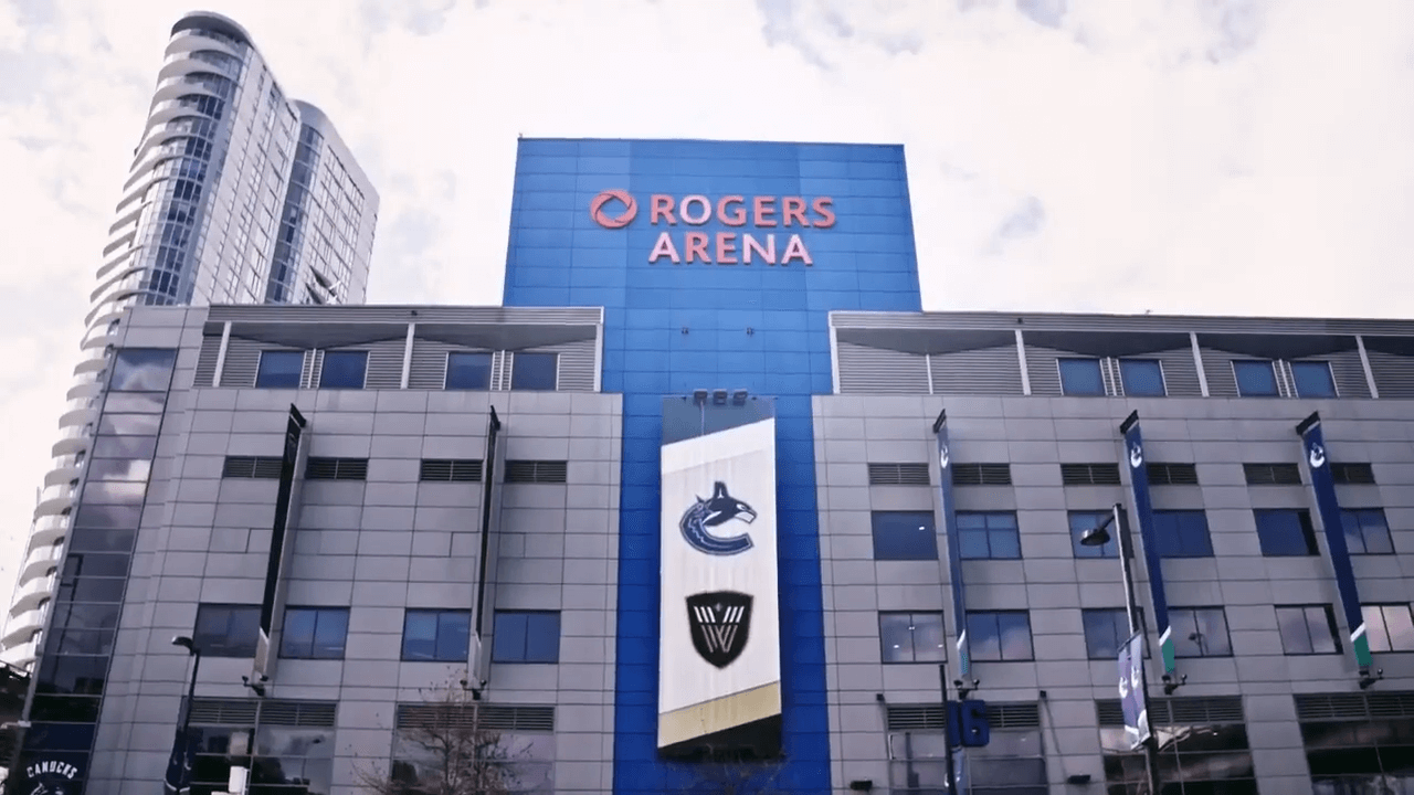 Home - Slider with Logo Tabs - Media 2