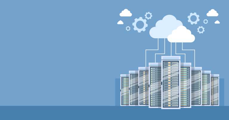 Sophos Announces Plans for New Data Centers in India and Brazil