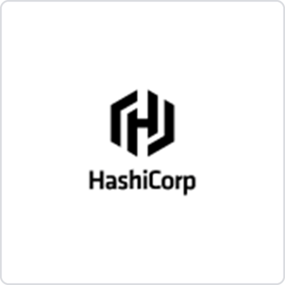hashicorp-logo-box hashicorp-logo-box