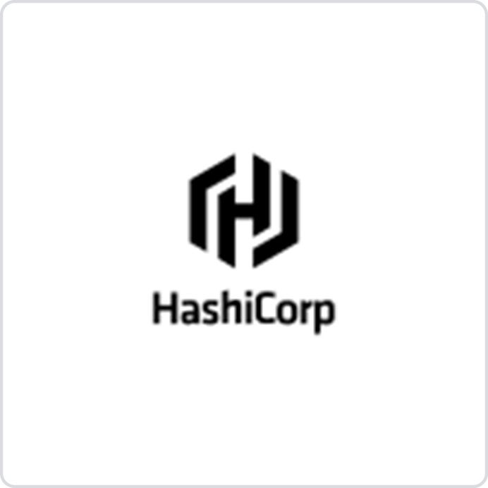 hashicorp-logo-box hashicorp-logo-box