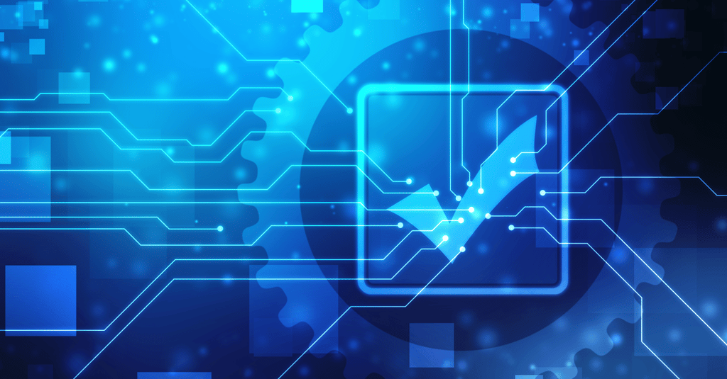 shutterstock_1268234902 shutterstock_1268234902