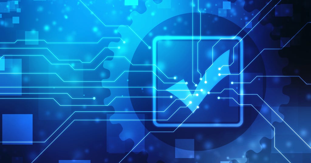 shutterstock_1268234902 shutterstock_1268234902