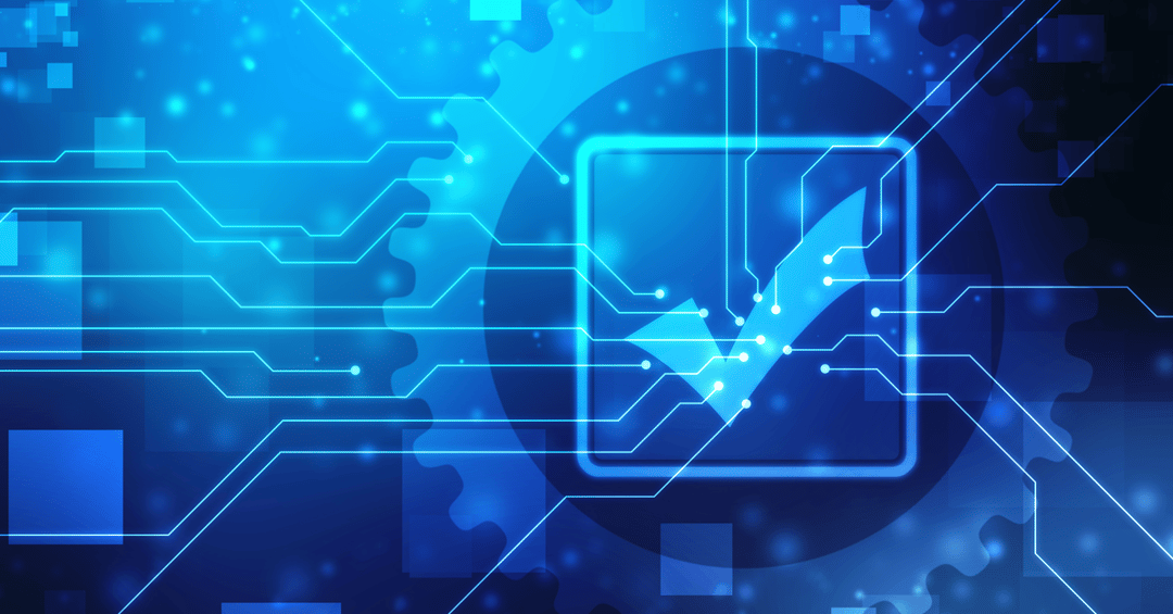 shutterstock_1268234902