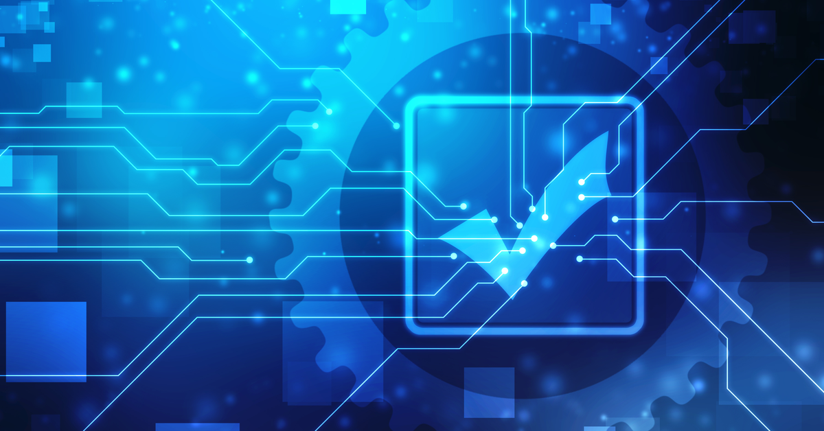 Sophos Named a Leader in the 2022 KuppingerCole Leadership Compass for Endpoint Protection, Detection, and Response - Featured shutterstock_1268234902