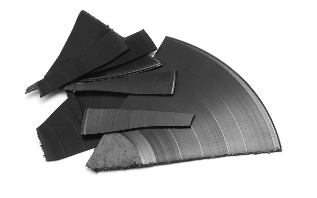 Patch Tuesday Patch Tuesday