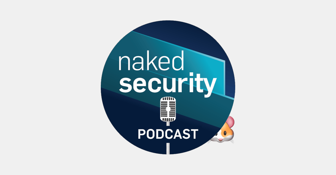 ns-1200-logo-podcast-with-mic-and-rodent-emoji