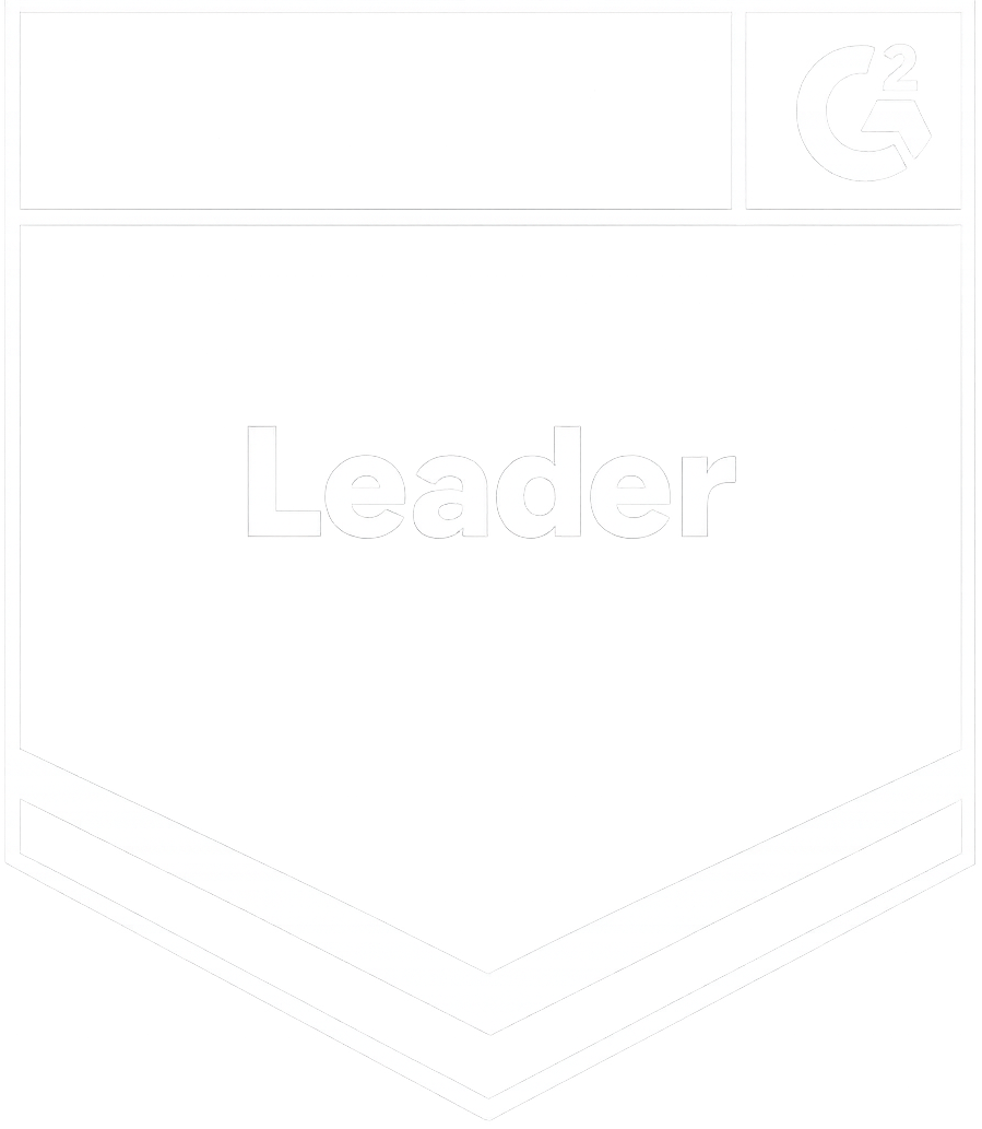 G2 Leader