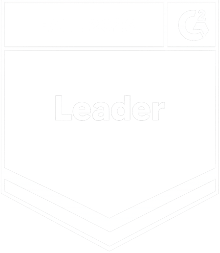 G2 Leader G2 Leader