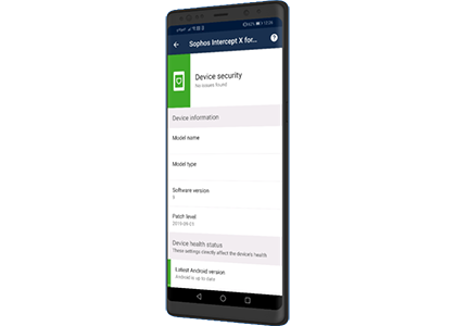 Android - 1762417975179-w2yb61v Android