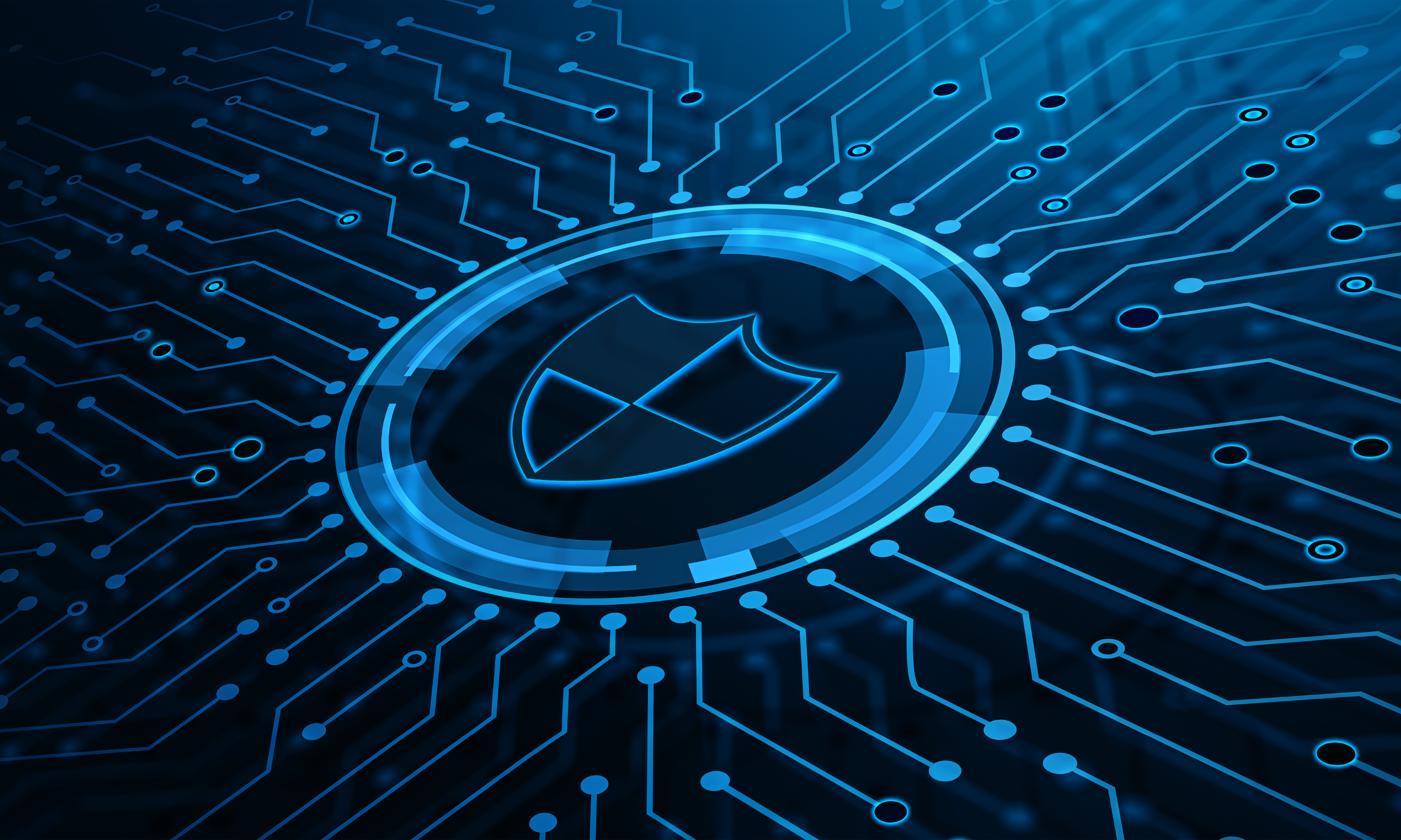 Cybersecurity Awareness Month 2022