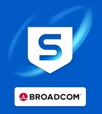 Broadcom and Sophos decorative image Broadcom and Sophos decorative image