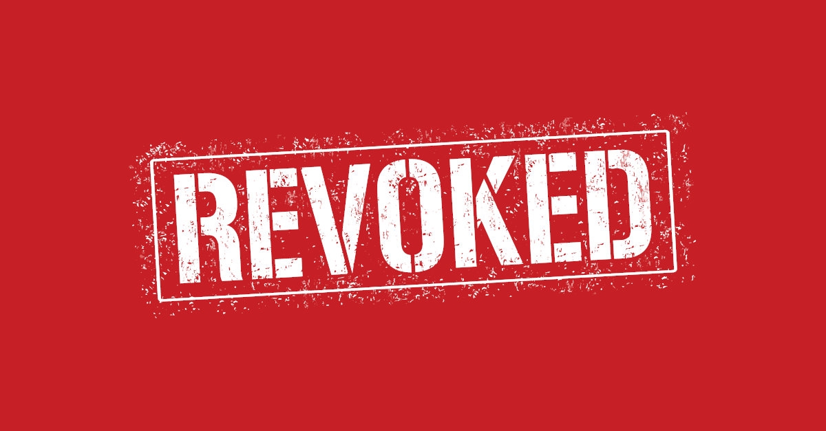 Why 3 million Let’s Encrypt certificates are being killed off today