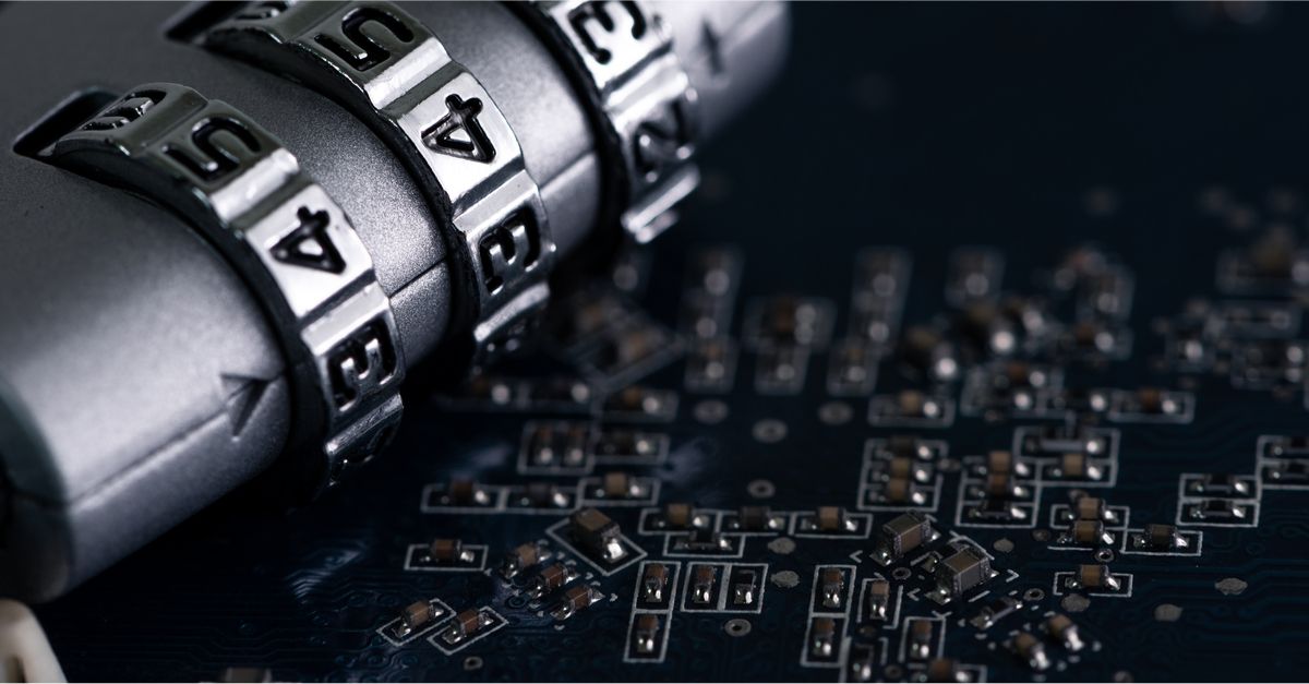 shutterstock_1116036626-compressor