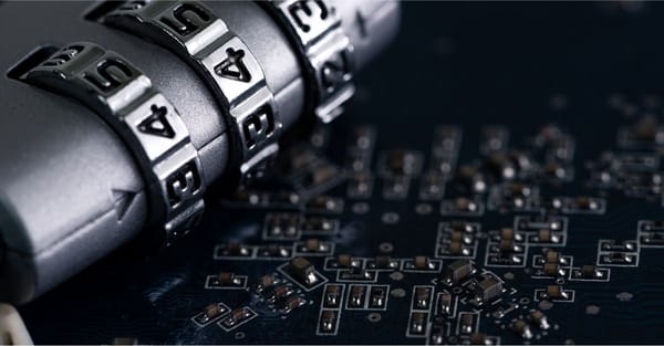 shutterstock_1116036626-compressor shutterstock_1116036626-compressor