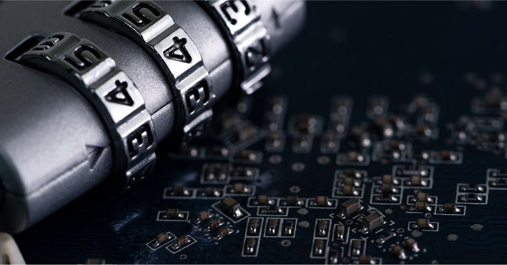 shutterstock_1116036626-compressor shutterstock_1116036626-compressor