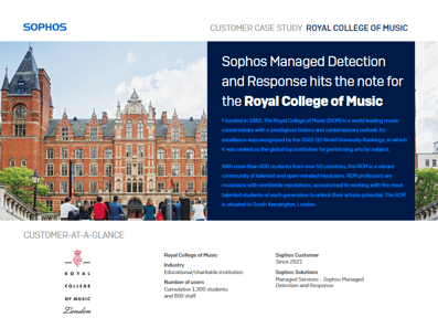 sophos-royal-college-of-music-cs sophos-royal-college-of-music-cs